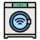 Appliances
