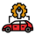 Automotive