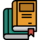 Books & Stationery