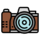 Cameras & Accessories
