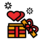 Gifts & Jewellery