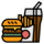 Food & Dining