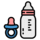 Kids & Toys
