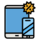 Mobiles & Tablets