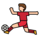Sports & Fitness