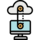 Web Hosting & Domains