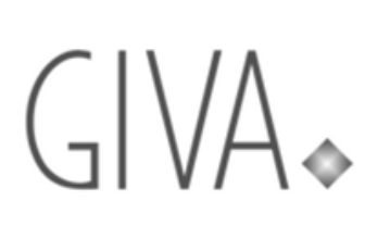 Giva Coupons- Avail Flat 15% Off on Your Purchase