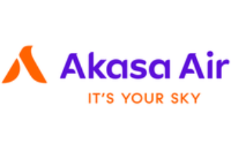 Exclusive Akasa Air Promo Codes & Verifed Deals