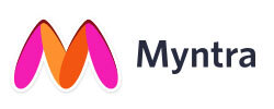 Rs. 300 Discount Code on Men’s Clothing