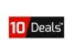 10 Deals