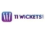 11Wickets