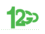 12Go Asia