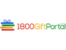 1800GiftPortal