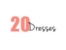 20Dresses