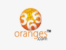 365oranges