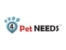 4PetNeeds