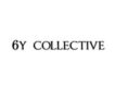 6Y Collective