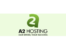 A2 Hosting