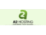 A2 Hosting