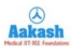 Aakash