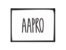 Aapro