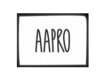 Aapro