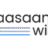 Exclusive Aapro Promo Codes & Verifed Deals