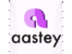 Aastey