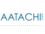 Aatachi