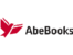 AbeBooks