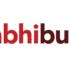 Exclusive Abhika Jewels Promo Codes & Verifed Deals