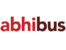 AbhiBus