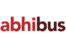 AbhiBus