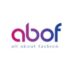 Exclusive Abhika Jewels Promo Codes & Verifed Deals