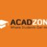Exclusive A2E Promo Codes & Verifed Deals