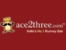 Ace2Three