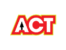 ACT Fibernet