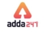 Adda247