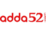 Adda52