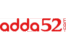 Adda52