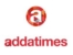 Addatimes