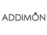 Addimon