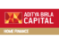 Aditya Birla Home Finance