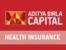 Aditya Birla Health Insurance