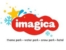 Adlabs Imagica Water Park