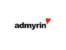 Admyrin