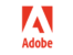 Adobe