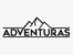 Adventuras