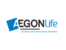 Aegon Life Insurance