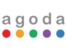 Agoda